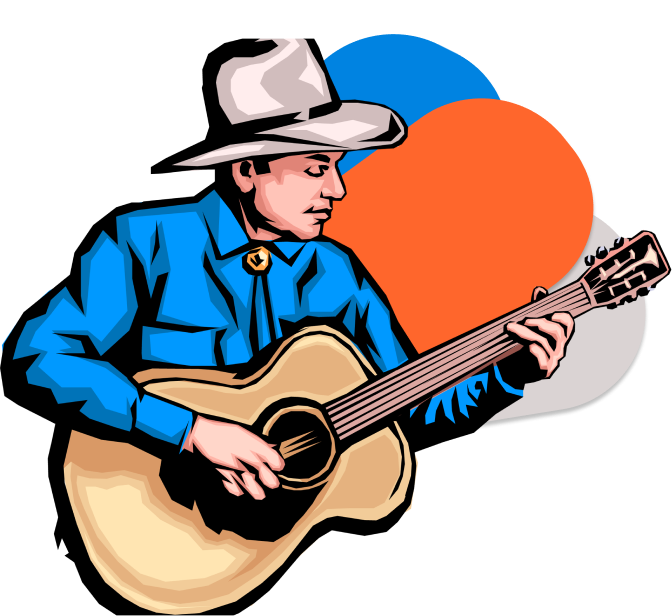 main-logo